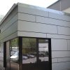 HPL